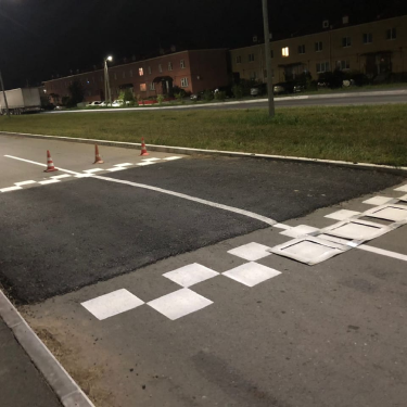 Фото-6 Фото-6