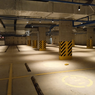 Фото-8 Фото-8