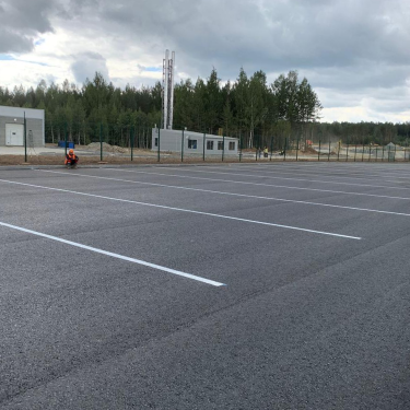 Фото-7 Фото-7