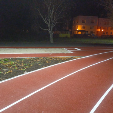 Фото-3 Фото-3