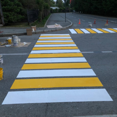 Фото-5 Фото-5