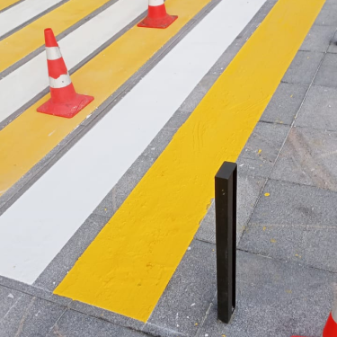 Фото-2 Фото-2