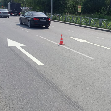 Фото-1 Фото-1