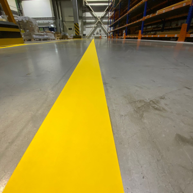 Фото-4 Фото-4